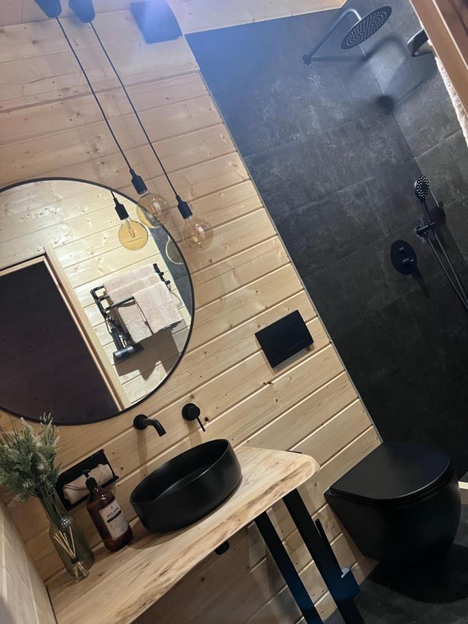Vysota Hotel Gagra Luaran gambar